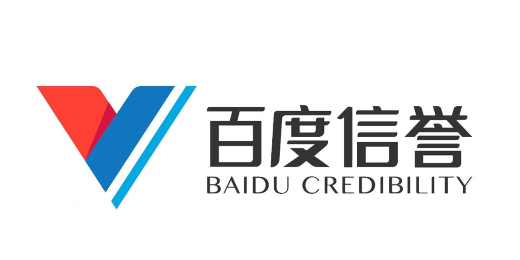 精品一区二区视频日本|（乡村行·看振兴）山西襄垣：蜜桃催热“采摘游” 甜了民心富了村头